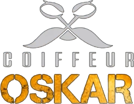 Coiffeur Oskar