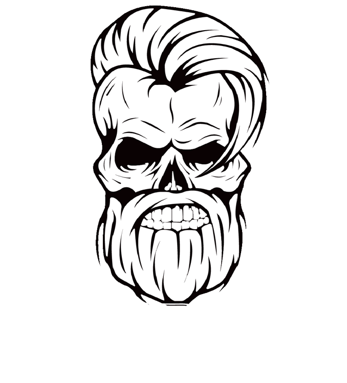 Bandido