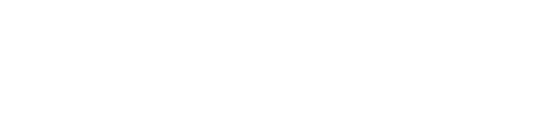 Produktmarke
